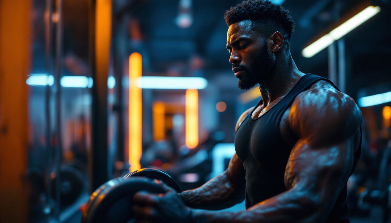 MagicFormToulouse | Votre Guide pour un Bien-être Optimal