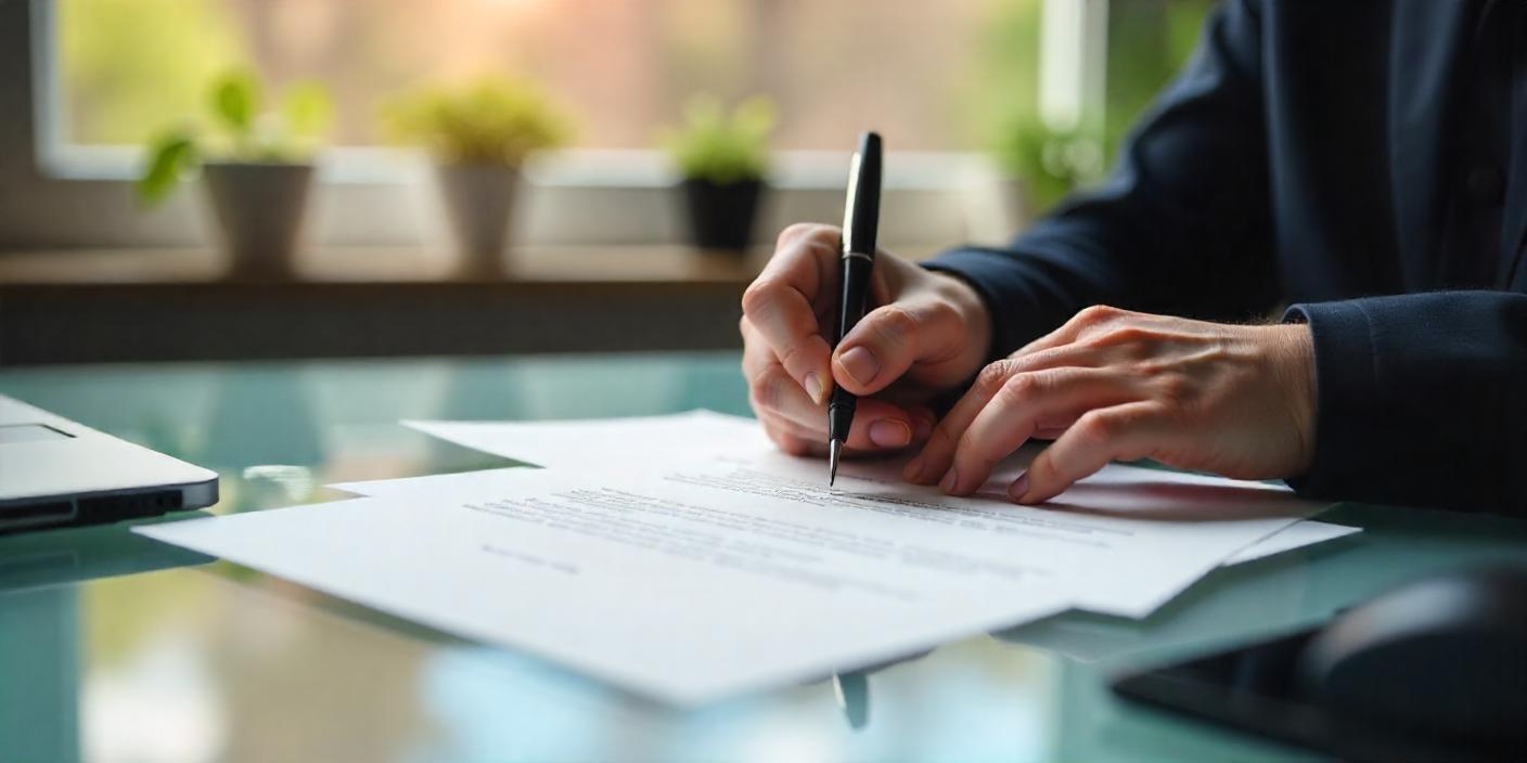 Résiliation Magic Form : Comment Annuler son Abonnement Facilement en 2025 ?